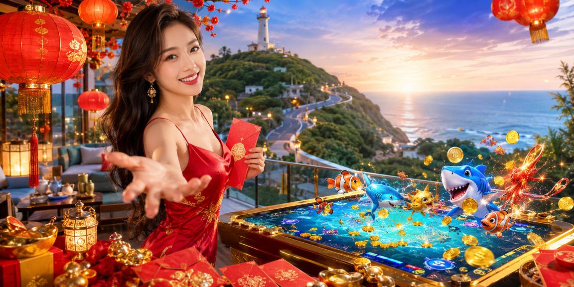 lm81 Reactoonz trên lm81 – trải nghiệm lưới 7×7 với tính năng dồn điểm