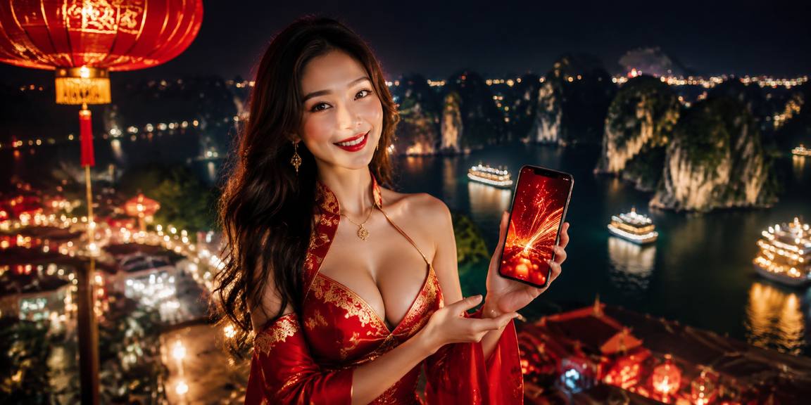 lm81 Baccarat Squeeze tiếng Việt