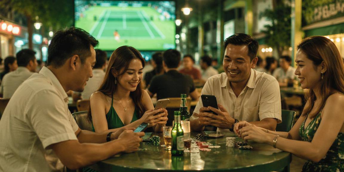 lm81 Sportsbook