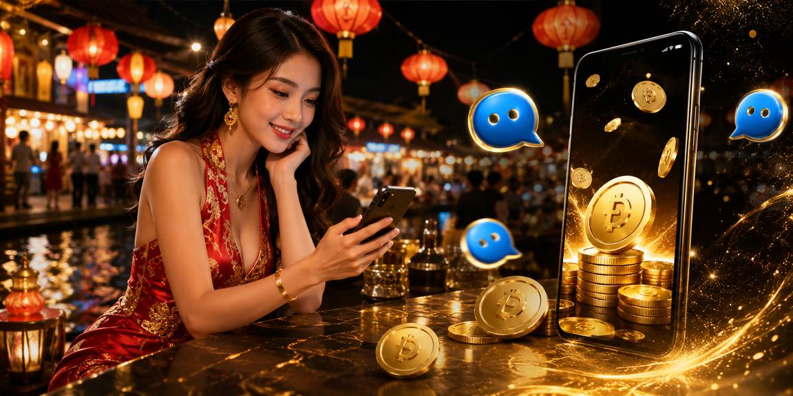 lm81 Bàn thử nghiệm Reactoonz