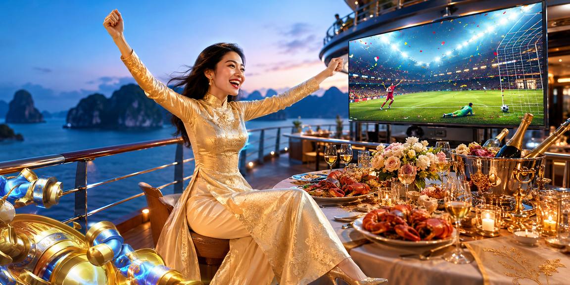 lm81 Slot Game Từ Pragmatic Play, NetEnt và PG Soft Có Sẵn Ngay Trong Tài Khoản